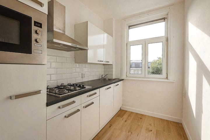 Foto 6 van Haarlemmerweg 201-A3B