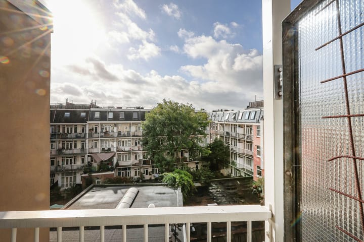 Foto 11 van Haarlemmerweg 201-A3B