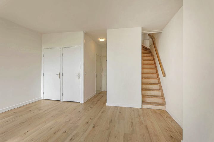 Foto 14 van Haarlemmerweg 201-A3B