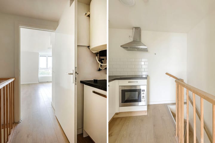 Foto 15 van Haarlemmerweg 201-A3B