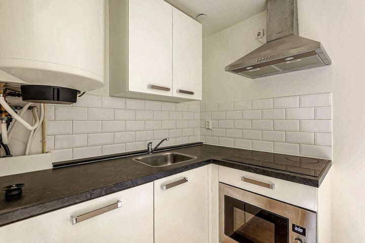 Foto 16 van Haarlemmerweg 201-A3B