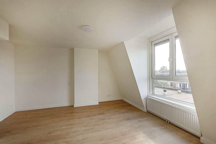 Foto 18 van Haarlemmerweg 201-A3B