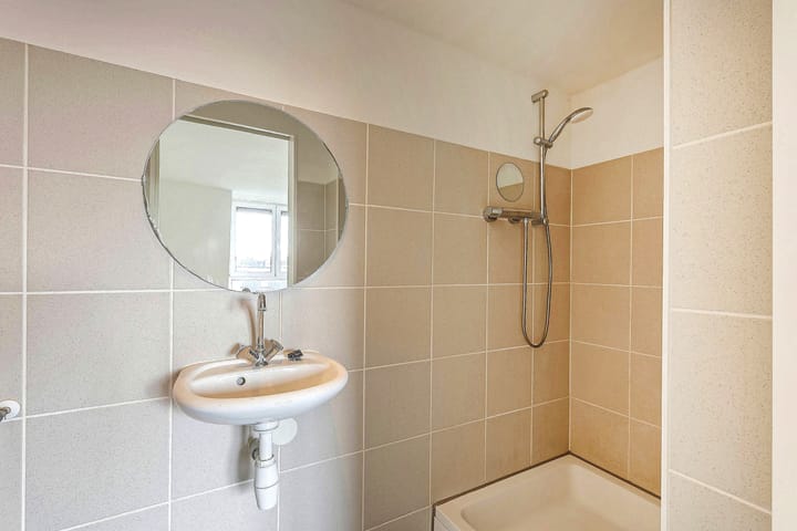 Foto 19 van Haarlemmerweg 201-A3B