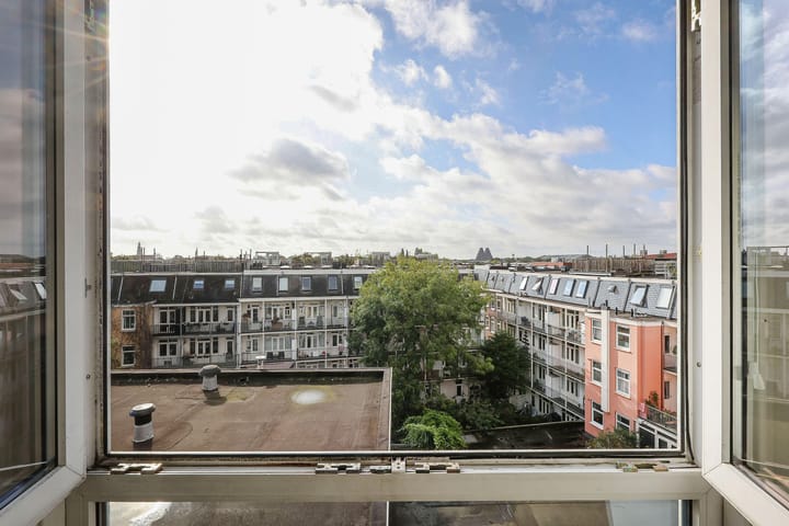 Foto 21 van Haarlemmerweg 201-A3B