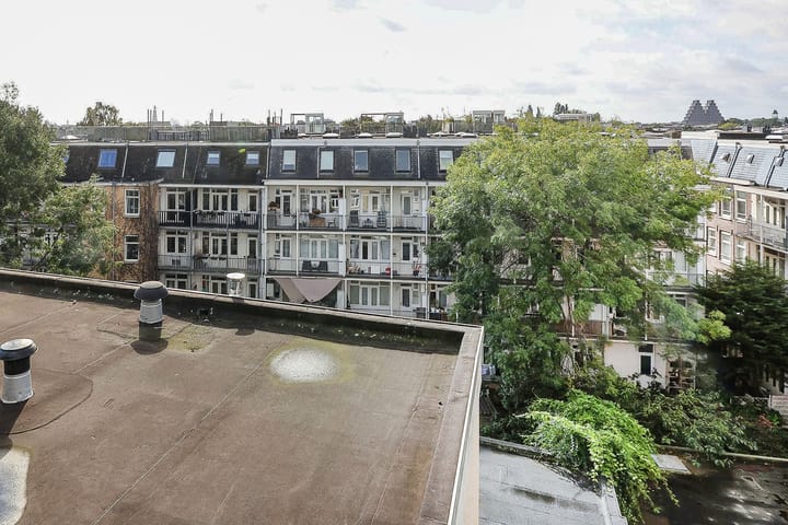 Foto 23 van Haarlemmerweg 201-A3B