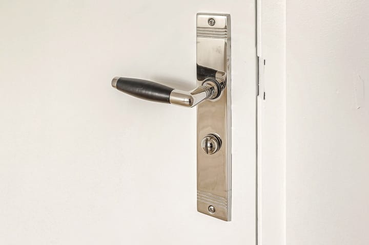 Foto 24 van Haarlemmerweg 201-A3B