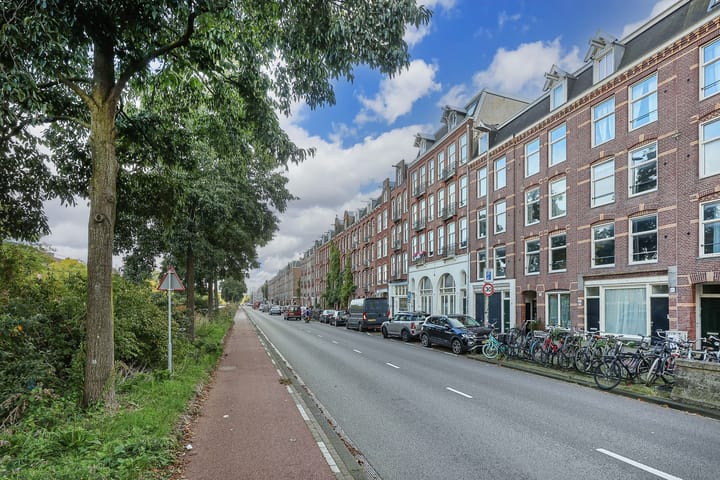 Foto 25 van Haarlemmerweg 201-A3B