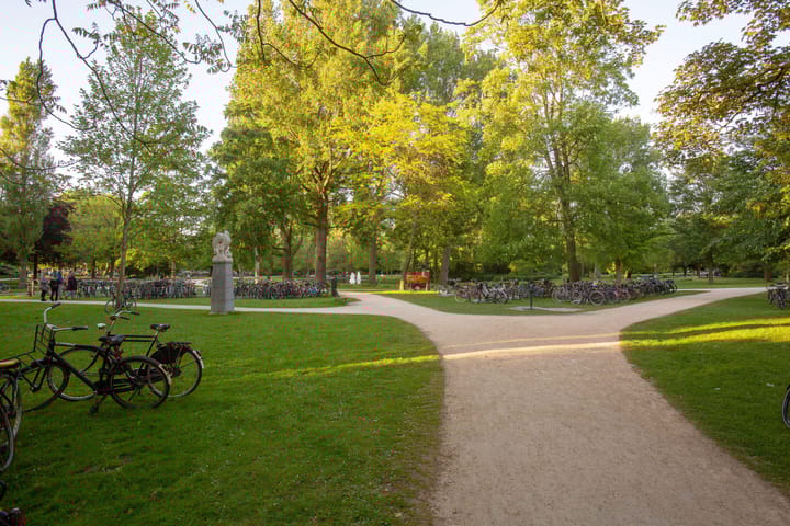 Foto 27 van Haarlemmerweg 201-A3B