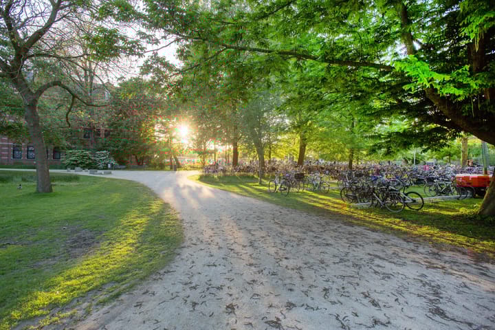 Foto 29 van Haarlemmerweg 201-A3B