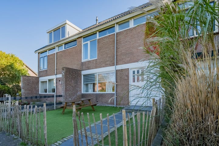 Foto 4 van De Gloode 14