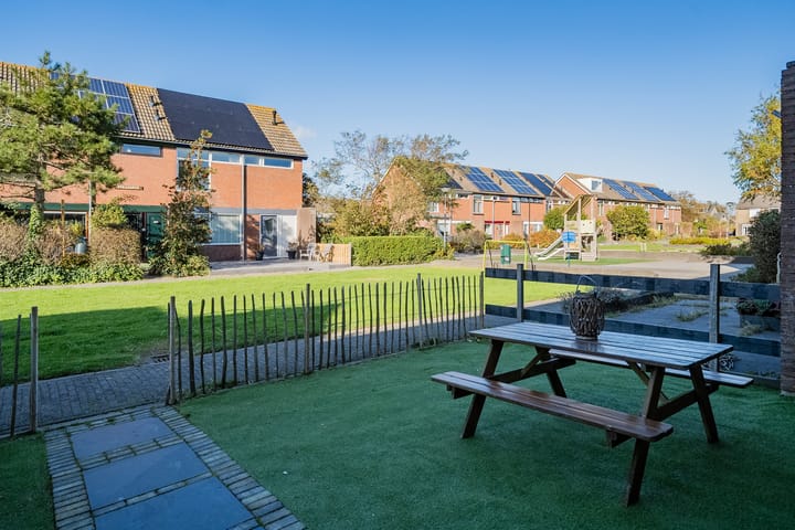 Foto 5 van De Gloode 14