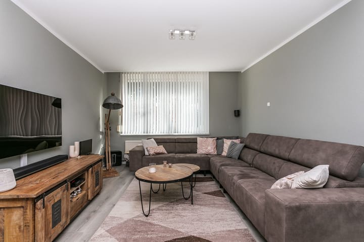 Foto 3 van Groeneweg 9