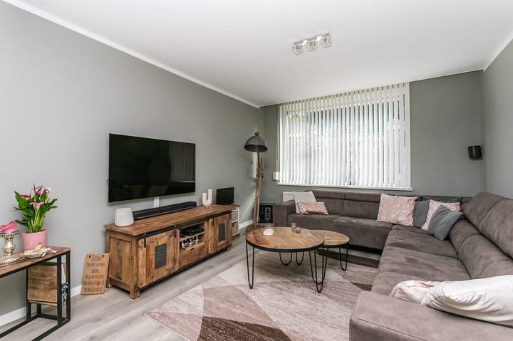 Foto 4 van Groeneweg 9