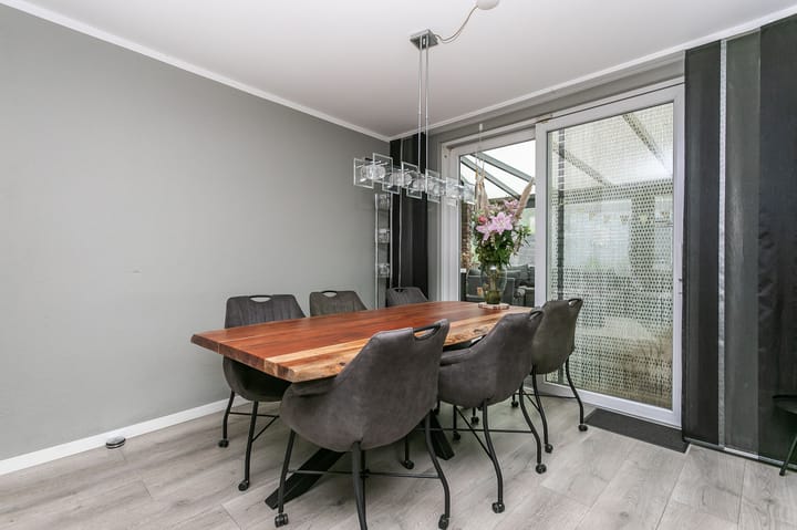 Foto 5 van Groeneweg 9