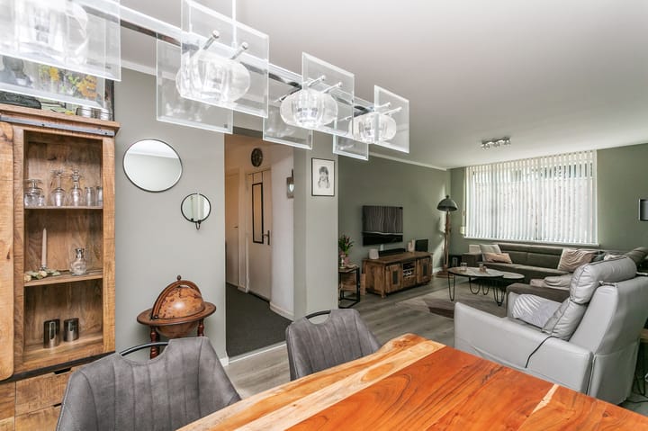 Foto 6 van Groeneweg 9