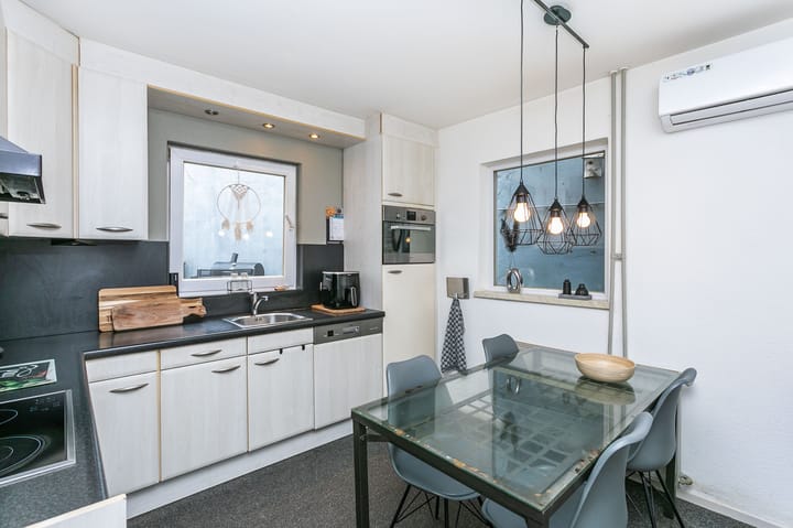 Foto 10 van Groeneweg 9