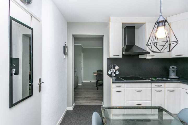 Foto 11 van Groeneweg 9