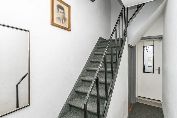 Foto 12 van Groeneweg 9