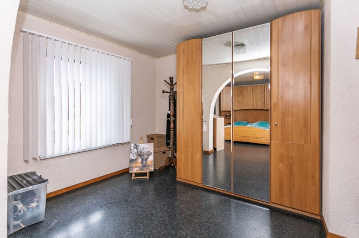 Foto 14 van Groeneweg 9