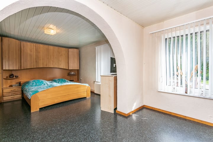 Foto 15 van Groeneweg 9