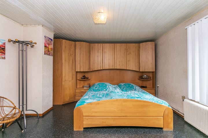 Foto 16 van Groeneweg 9