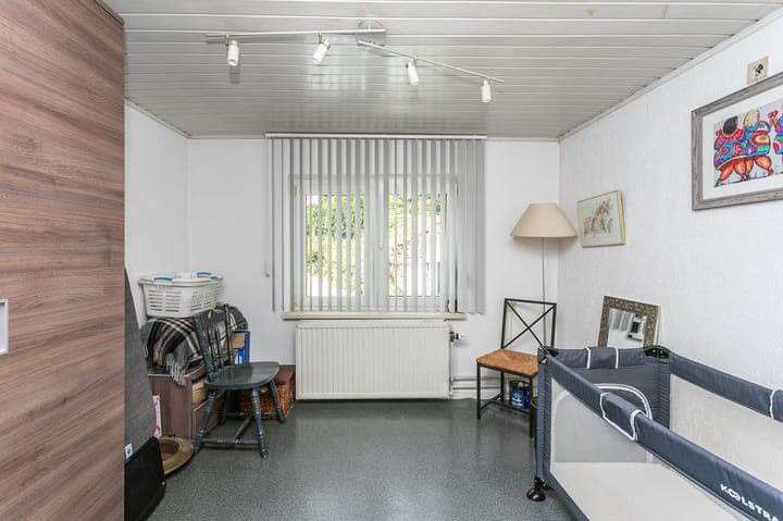 Foto 17 van Groeneweg 9