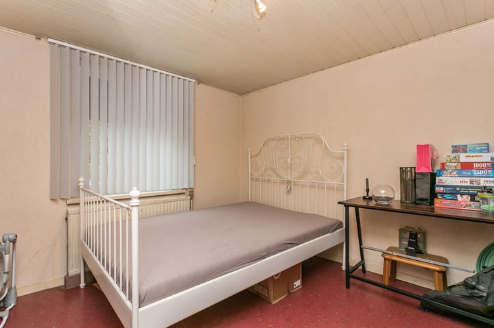 Foto 18 van Groeneweg 9