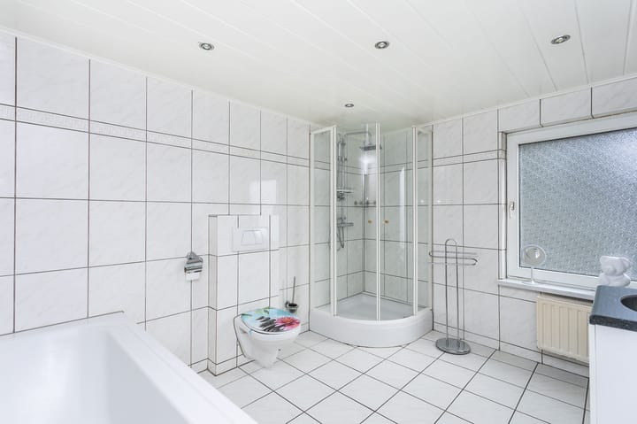 Foto 19 van Groeneweg 9