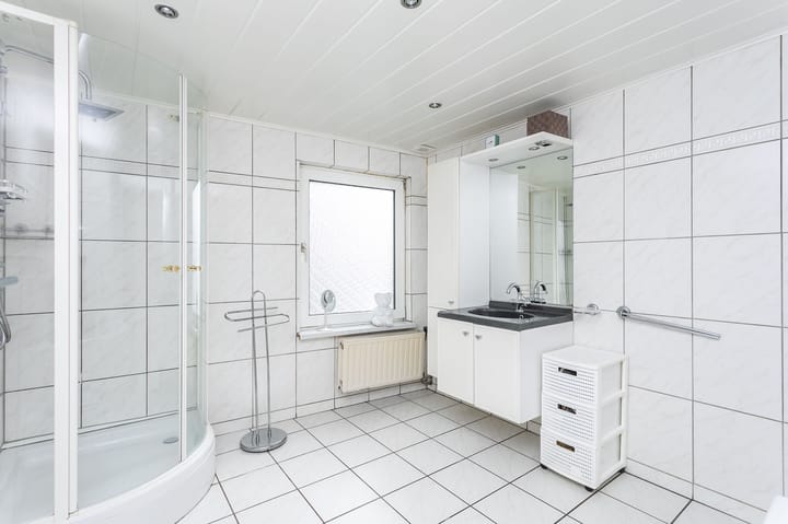 Foto 20 van Groeneweg 9