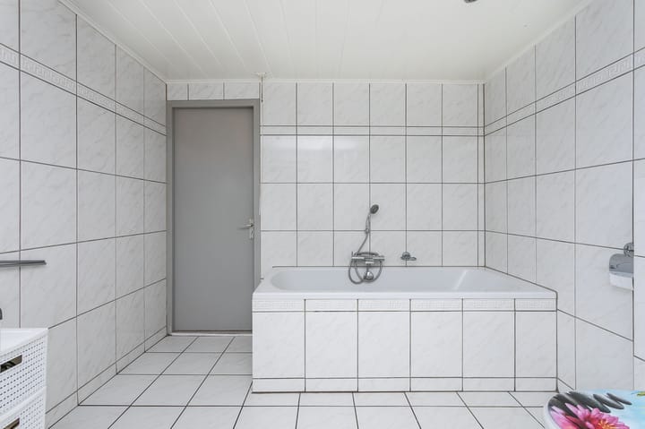 Foto 21 van Groeneweg 9