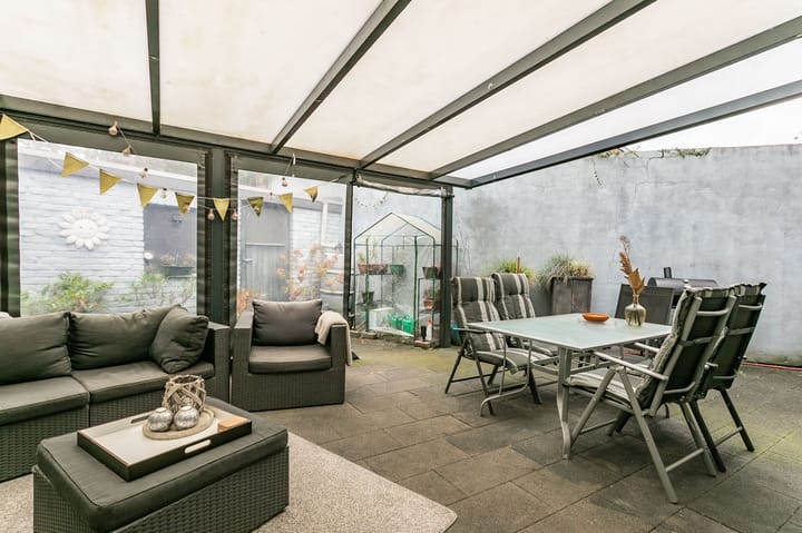 Foto 23 van Groeneweg 9