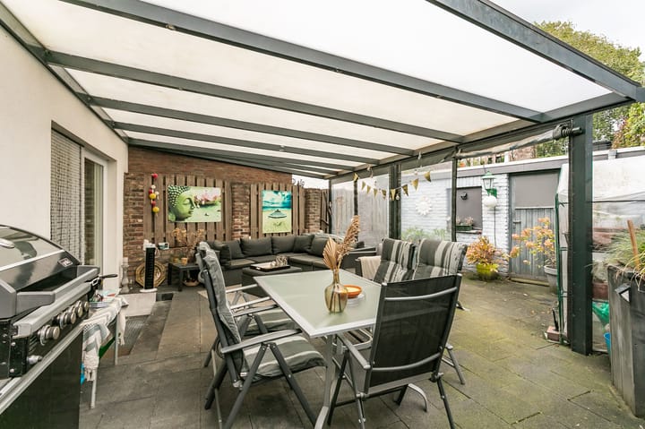 Foto 24 van Groeneweg 9