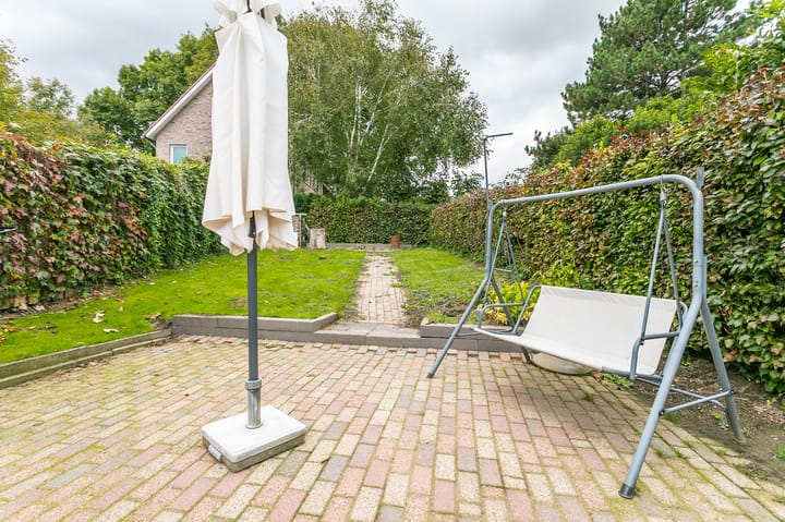 Foto 26 van Groeneweg 9