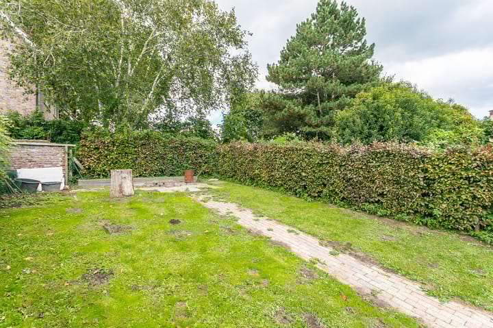 Foto 29 van Groeneweg 9