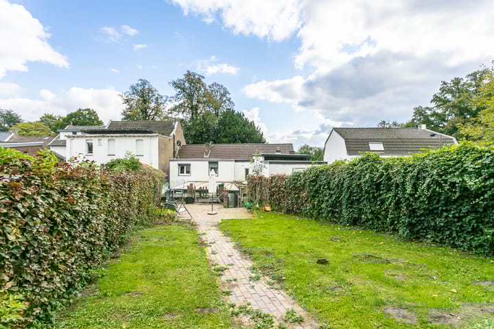 Foto 30 van Groeneweg 9