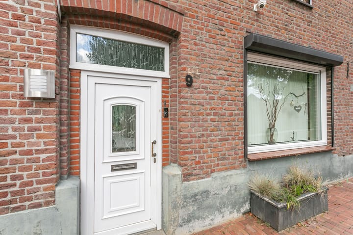 Foto 31 van Groeneweg 9