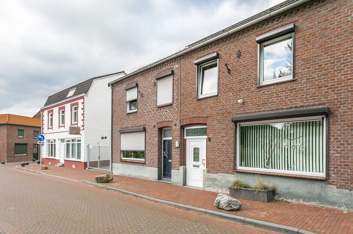 Foto 33 van Groeneweg 9