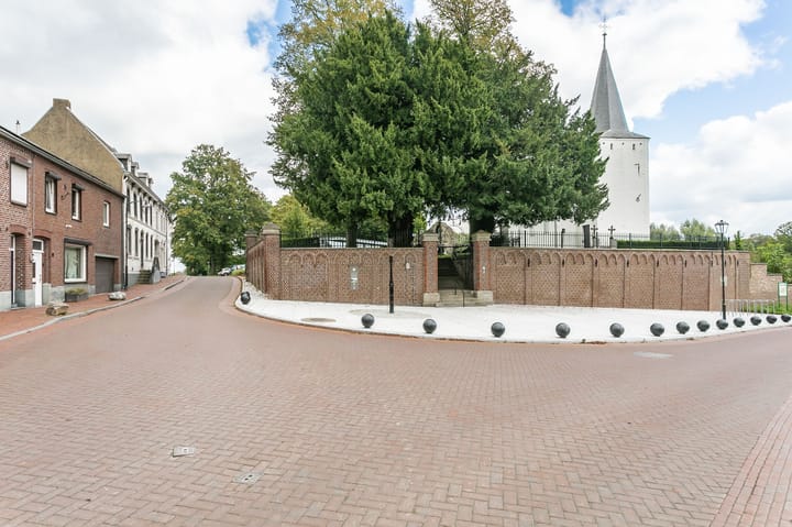 Foto 34 van Groeneweg 9