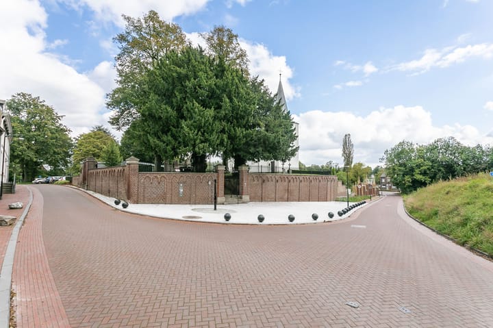 Foto 35 van Groeneweg 9