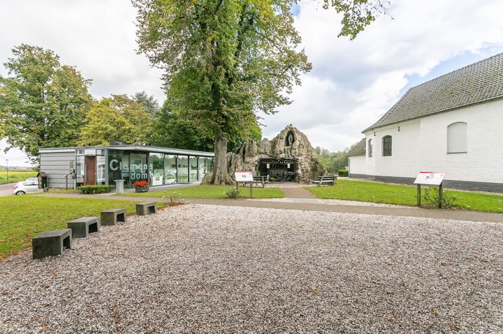 Foto 36 van Groeneweg 9