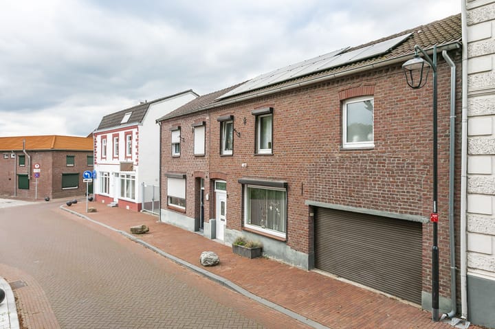 Foto 38 van Groeneweg 9