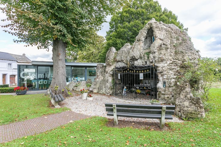 Foto 39 van Groeneweg 9