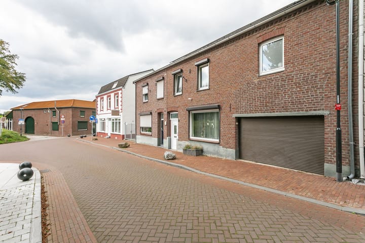 Foto 41 van Groeneweg 9