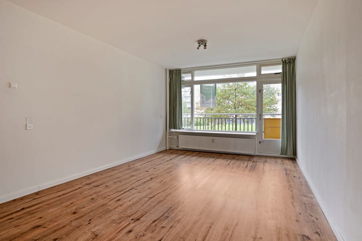 Foto 2 van Briljantstraat 230