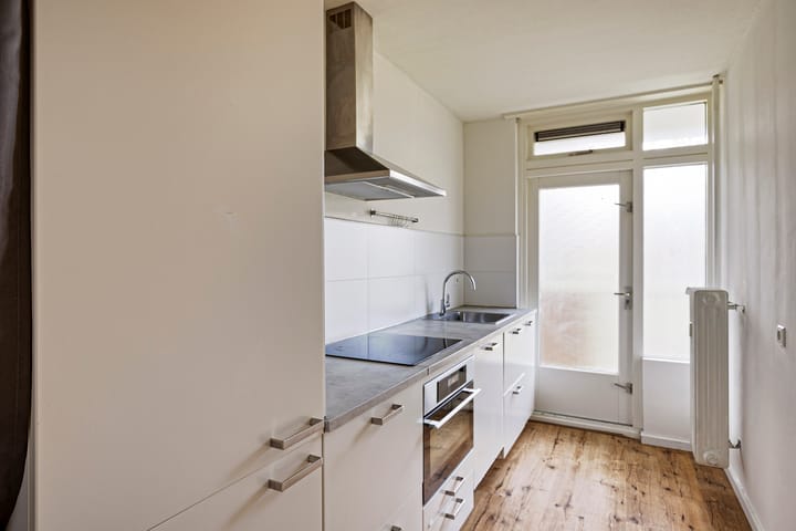 Foto 3 van Briljantstraat 230