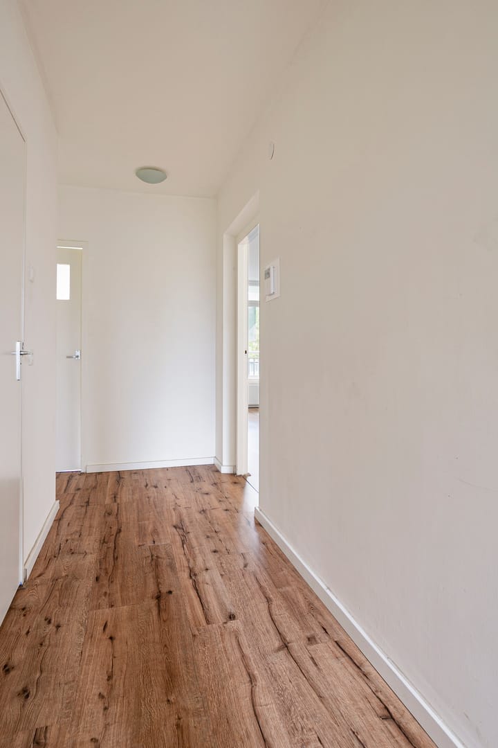 Foto 5 van Briljantstraat 230