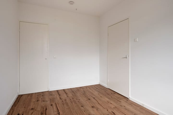 Foto 9 van Briljantstraat 230