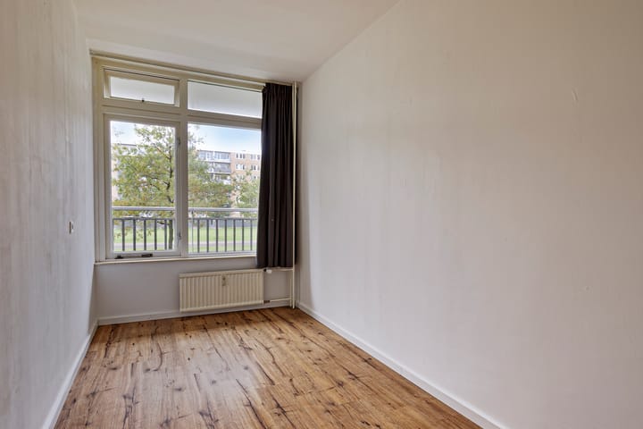 Foto 10 van Briljantstraat 230