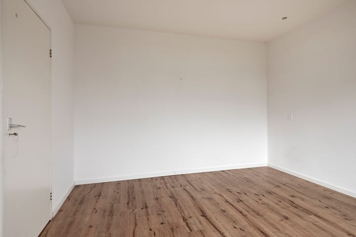 Foto 13 van Briljantstraat 230