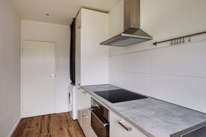 Foto 14 van Briljantstraat 230